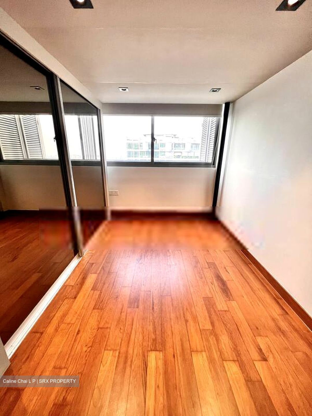 The Hillier (D23), Apartment #413906821